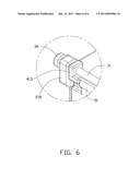 AIRFLOW GUIDE COVER diagram and image