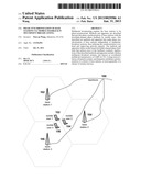 PHASE SYNCHRONIZATION OF BASE STATIONS VIA MOBILE FEEDBACK IN MULTIPOINT     BROADCASTING diagram and image