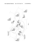 PHASE SYNCHRONIZATION OF BASE STATIONS VIA MOBILE FEEDBACK IN MULTIPOINT     BROADCASTING diagram and image