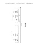 Mobile Device for a Smart Relay Network diagram and image