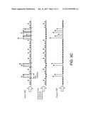 Mobile Device for a Smart Relay Network diagram and image