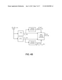 Mobile Device for a Smart Relay Network diagram and image