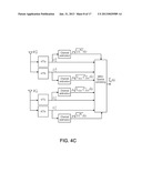 Mobile Device for a Smart Relay Network diagram and image