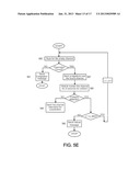 Mobile Device for a Smart Relay Network diagram and image