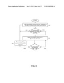 Mobile Device for a Smart Relay Network diagram and image