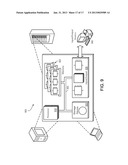 Mobile Device for a Smart Relay Network diagram and image