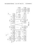 RELAY AND HIERARCHICAL TRANSMISSION SCHEME diagram and image