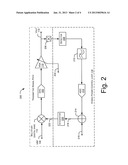 Transmitter with Hybrid Closed Loop Power Control diagram and image