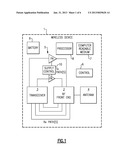 LOW VARIATION CURRENT MULTIPLIER diagram and image