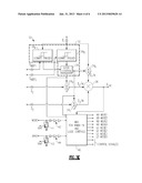 LOW VARIATION CURRENT MULTIPLIER diagram and image