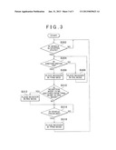 RADIO COMMUNICATION SYSTEM, RECEIVER, AND COMMUNICATION METHOD diagram and image