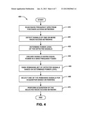 DEVICES AND METHODS FOR WIRELESS SYSTEM ACQUISITION diagram and image