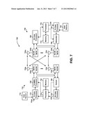 DEVICES AND METHODS FOR WIRELESS SYSTEM ACQUISITION diagram and image