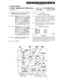 COMBINED BASE TRANSCEIVER STATION AND BASE STATION CONTROLLER diagram and image