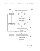 System and Method of Providing Voice Updates diagram and image