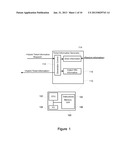 SYSTEM AND METHOD OF GENERATING HYBRID LOTTERY TICKETS diagram and image