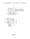 SYSTEM AND METHOD OF GENERATING HYBRID LOTTERY TICKETS diagram and image