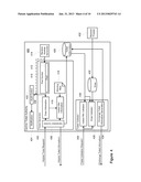 SYSTEM AND METHOD OF GENERATING HYBRID LOTTERY TICKETS diagram and image