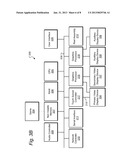 WAGERING GAME WITH LEFT-TO-RIGHT VARIABLE PRIZE ARRANGEMENT diagram and image