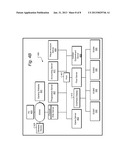 WAGERING GAME WITH LEFT-TO-RIGHT VARIABLE PRIZE ARRANGEMENT diagram and image