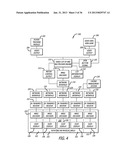 GAMING MACHINE HAVING VIDEO STEPPER DISPLAYS diagram and image