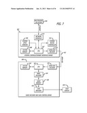 GAMING MACHINE HAVING VIDEO STEPPER DISPLAYS diagram and image