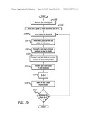 GAMING MACHINE HAVING VIDEO STEPPER DISPLAYS diagram and image