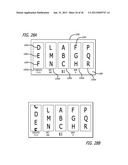 GAMING MACHINE HAVING VIDEO STEPPER DISPLAYS diagram and image