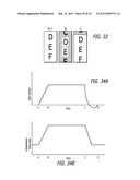 GAMING MACHINE HAVING VIDEO STEPPER DISPLAYS diagram and image