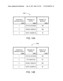 METHOD AND APPARATUS FOR OUTPUTTING A MESSAGE AT A GAME MACHINE diagram and image