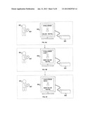 IMPLEMENTING COMPUTER ACTIVITY-BASED CHALLENGES diagram and image