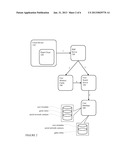 System and Method for Remote Updates diagram and image