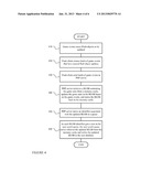 System and Method for Remote Updates diagram and image