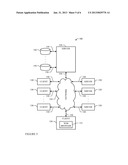 System and Method for Remote Updates diagram and image