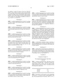 STABILIZED AGGREGATES OF SMALL CRYSTALLITES OF ZEOLITE Y diagram and image