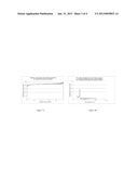 AGGREGATES OF SMALL CRYSTALLITES OF ZEOLITE Y diagram and image