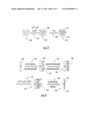 Composite Materials Formed With Anchored Nanostructures diagram and image