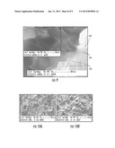 Composite Materials Formed With Anchored Nanostructures diagram and image