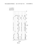 CATALYSTS FOR THE OXIDATIVE REFORMING OF ALCOHOLS diagram and image