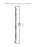 Methods and Systems for Cell State Quantification diagram and image