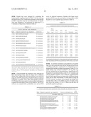 Methods and Systems for Cell State Quantification diagram and image