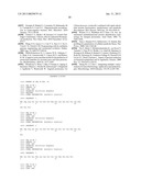 Methods and Systems for Cell State Quantification diagram and image