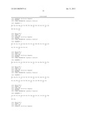 Methods and Systems for Cell State Quantification diagram and image