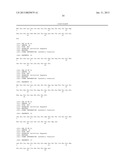 Methods and Systems for Cell State Quantification diagram and image