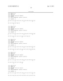 Methods and Systems for Cell State Quantification diagram and image