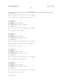 Methods and Systems for Cell State Quantification diagram and image