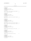 Methods and Systems for Cell State Quantification diagram and image