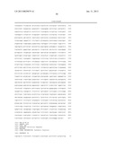 Methods and Systems for Cell State Quantification diagram and image