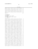 Methods and Systems for Cell State Quantification diagram and image