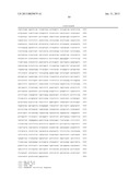 Methods and Systems for Cell State Quantification diagram and image